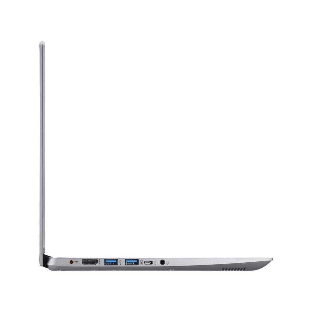 その他ノートPC本体 Acer Swift SF314-54 51tvk9HKsAL._AC_UF350,